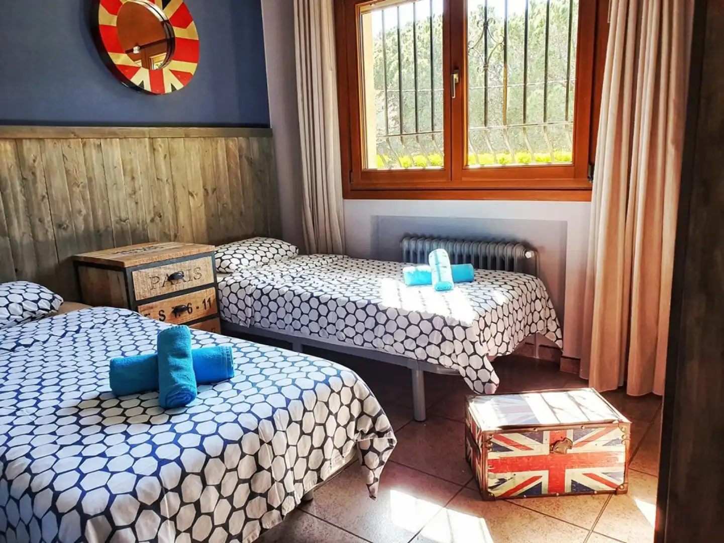 Haus mit Terrasse zum Verkauf in Lloret de Mar - Avenida COSTA LLEVANT, imagen 14