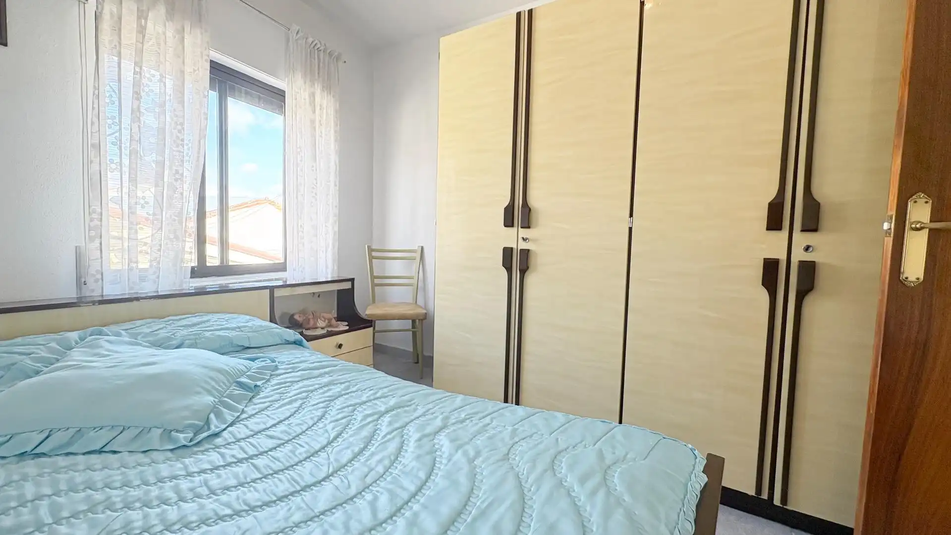 Casa en venta en Villaflores, imagen 60
