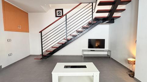 Foto 2 de Finca rústica en venda a Benaguasil, Valencia