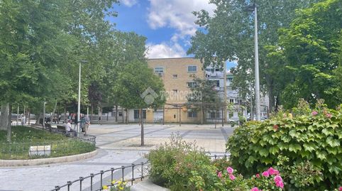 Photo 2 of Flat for sale in Reyes, Parla