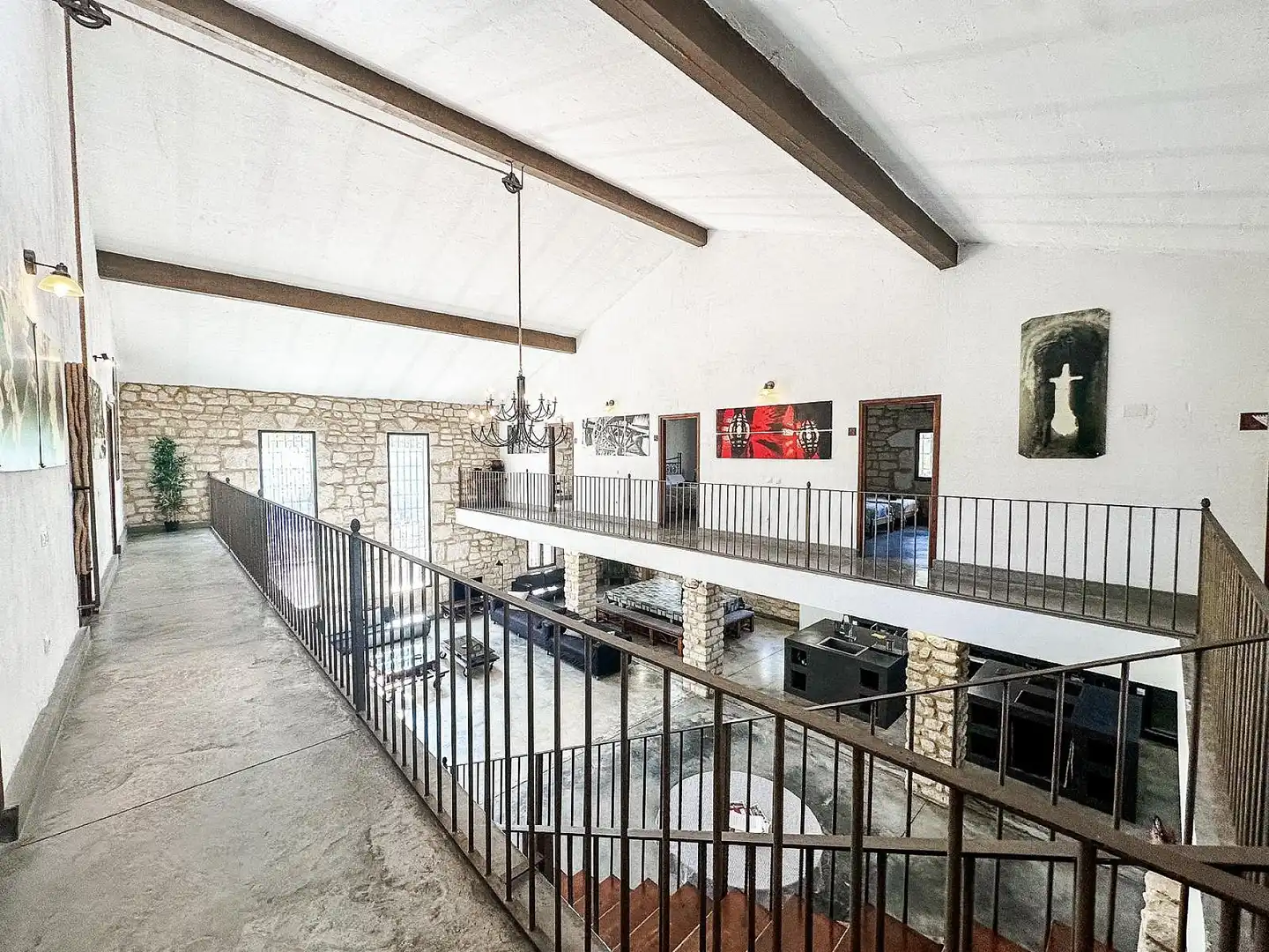 Villa à vendre à Biar, imagen 31