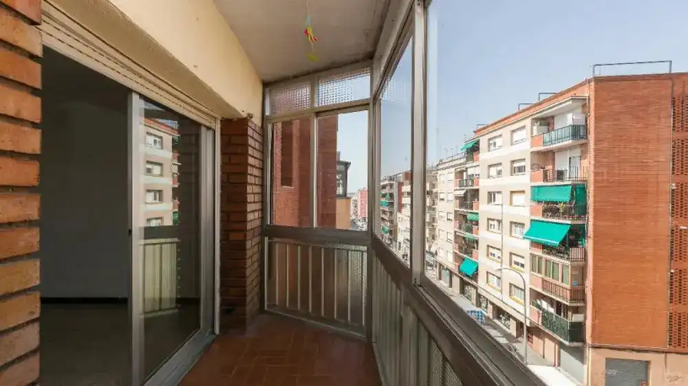 Wohnung zum Verkauf in Carrer del Periodista Grané, imagen 41