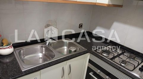 Foto 5 de Piso en venta en Santa Susanna, Barcelona