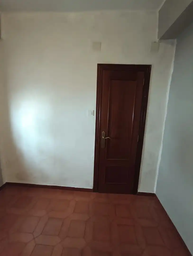 Habitación de Piso en venta en Rascanya