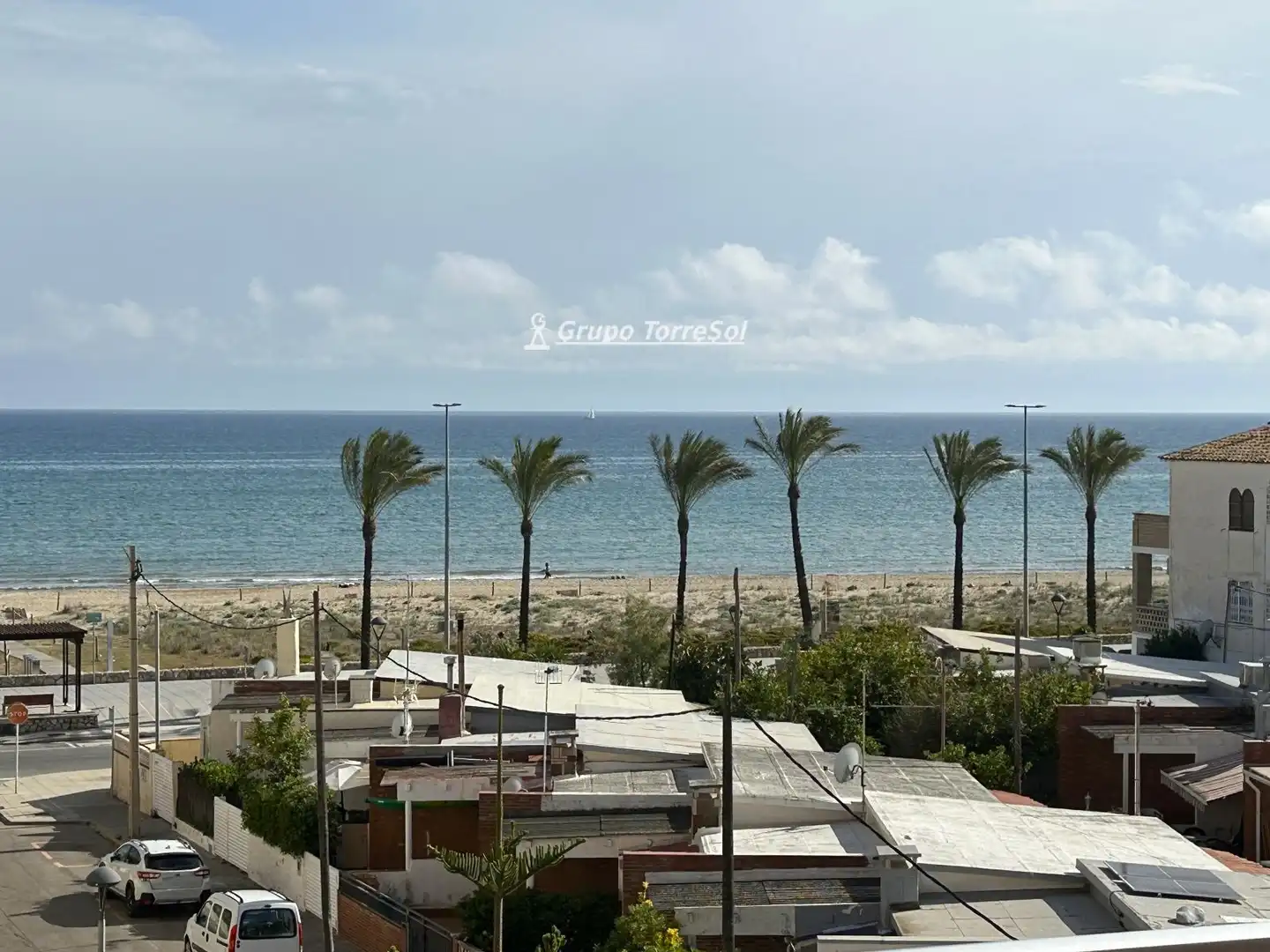 Flat with lift for sale in Josep Maria Juncadella, imagen 6