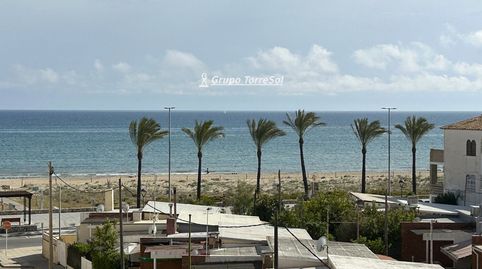 Foto 5 de Piso en venta en Josep Maria Juncadella, Segur Platja, Calafell