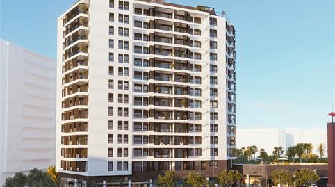 Photo 2 of Flat for sale in Calle Doctor Domagk, 1, Russafa, Valencia