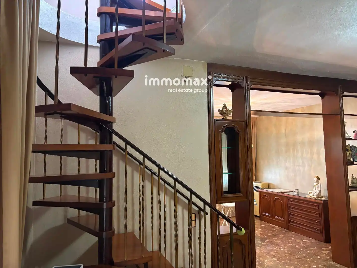 Duplex in vendita a TORRENT, imagen 19