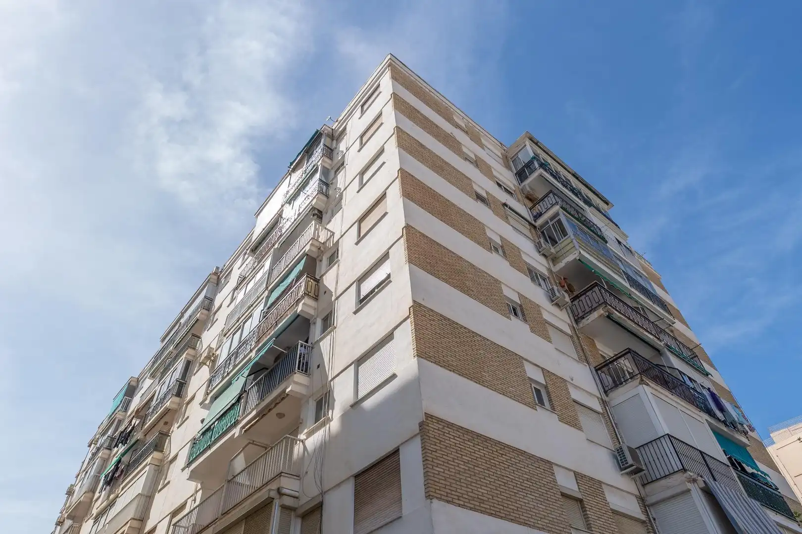 Flat for sale in Torre del Mar, imagen 43