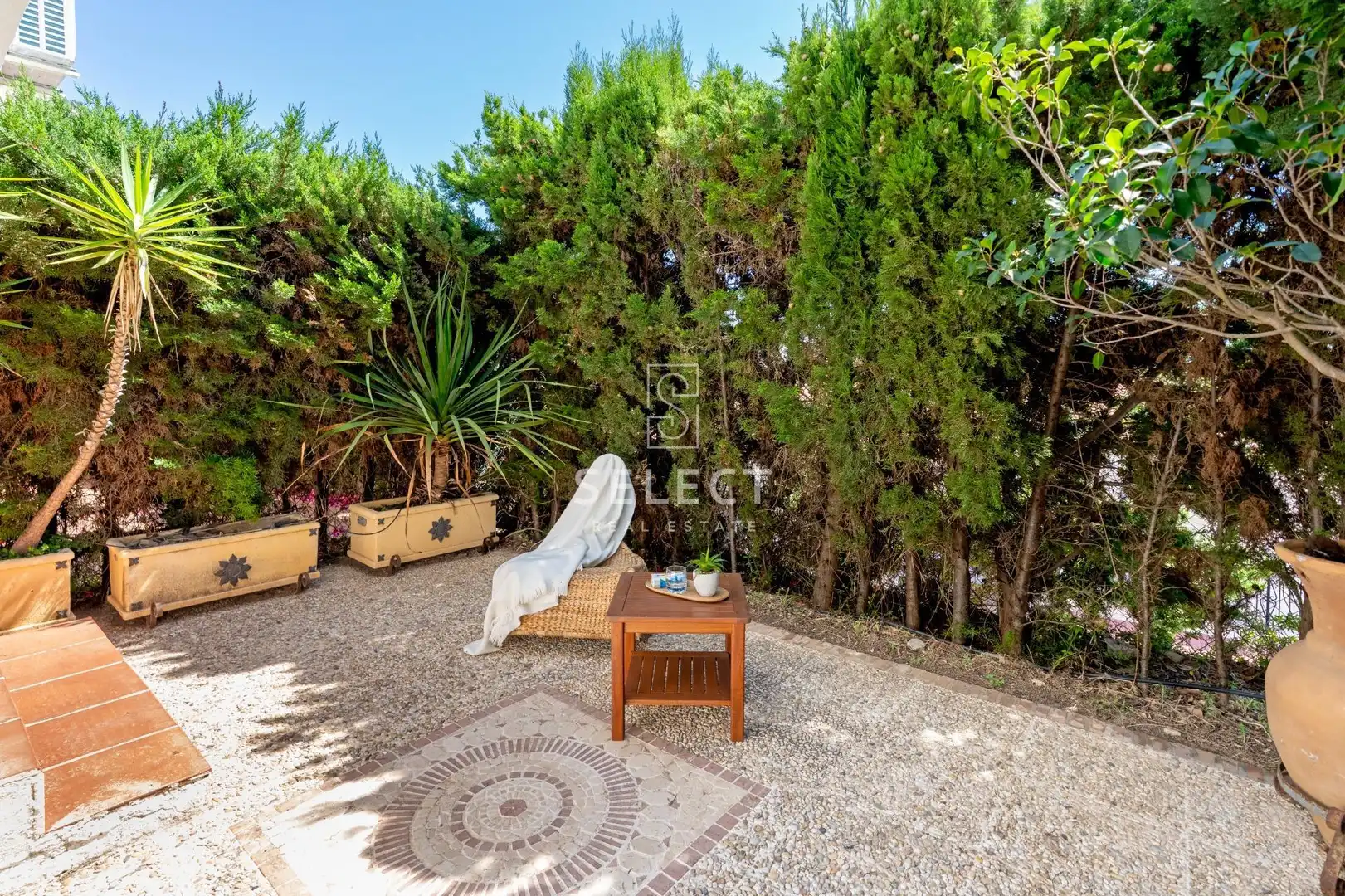 Einfamilien-Reihenhaus zum Verkauf in Urbanizacion VISTA MARINA(MARINA ESTE), Punta La Mona