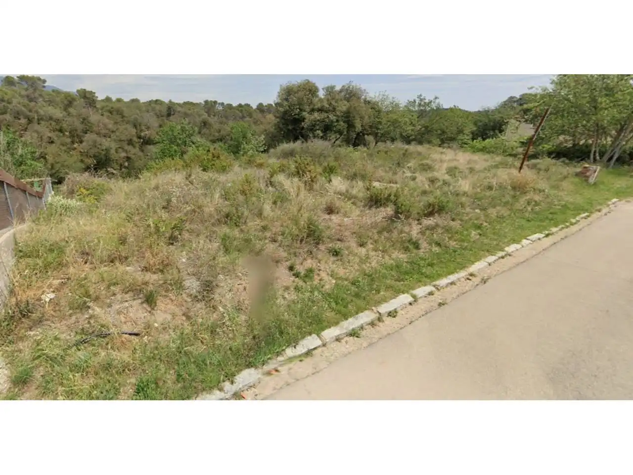 Rural land for sale in Calle GATELL 13, imagen 2
