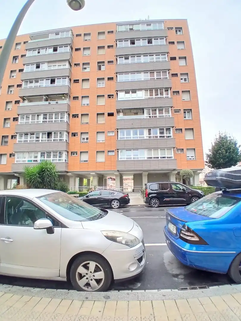 Appartement avec ascenseur à vendre à Julia Gaiarre, imagen 23