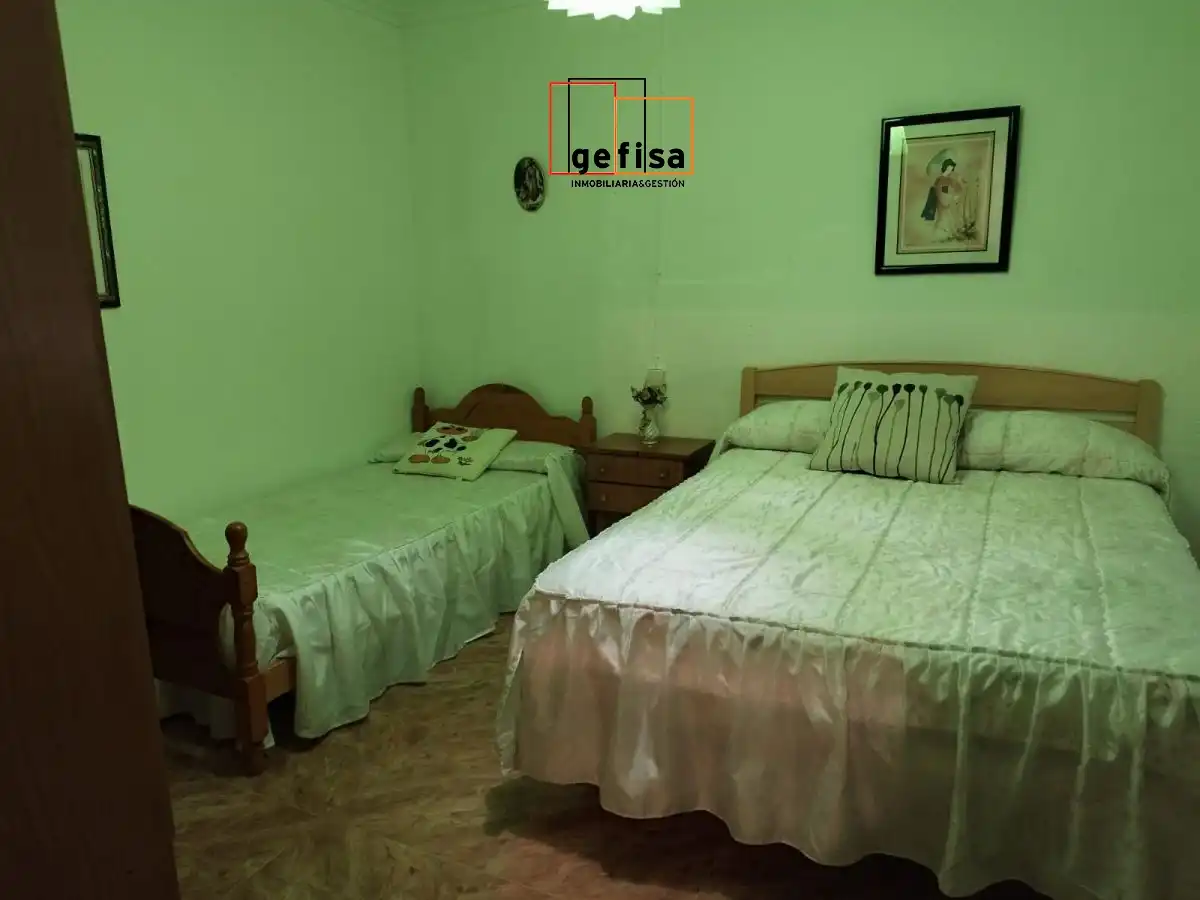 Maison à vendre à Valdepeñas, imagen 6