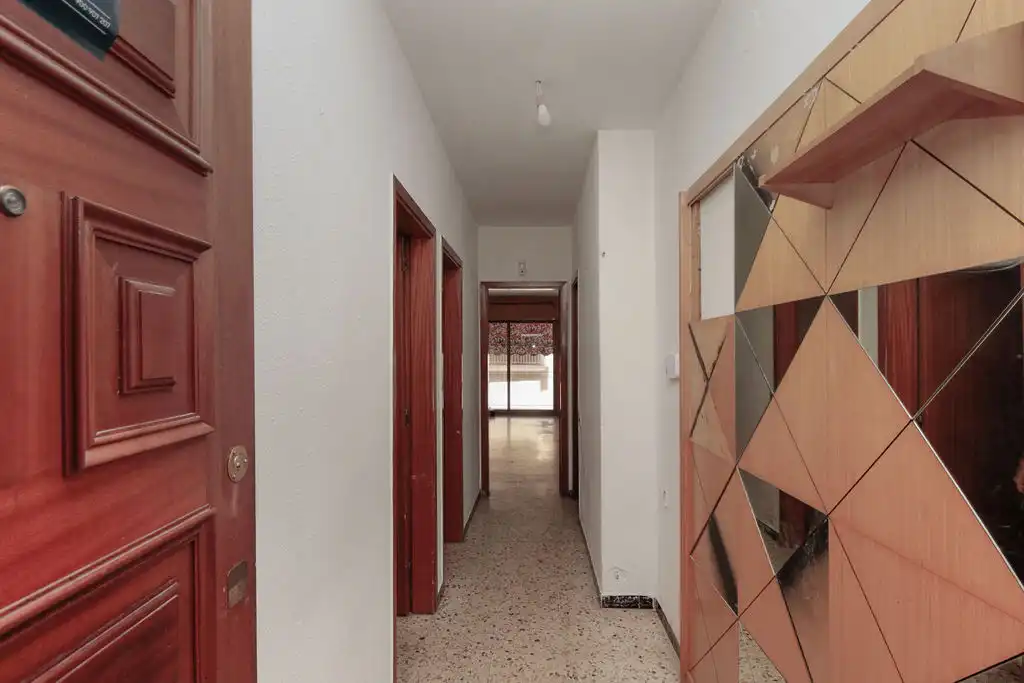 Appartamento con ascensore in vendita a C/ Congost, imagen 8