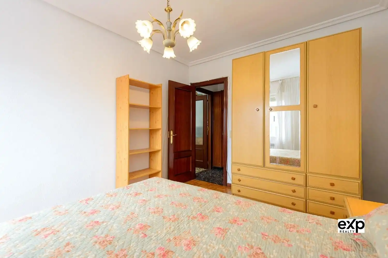 Wohnung mit Aufzug zum Verkauf in Avenida BUENAVISTA, imagen 22