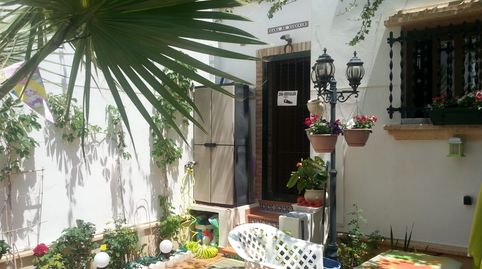 Descubre este encantador duacuteplex de 2 dormitorios situado en una urbanizacioacuten privada, ideal tanto como residencia habitu, imatge 3