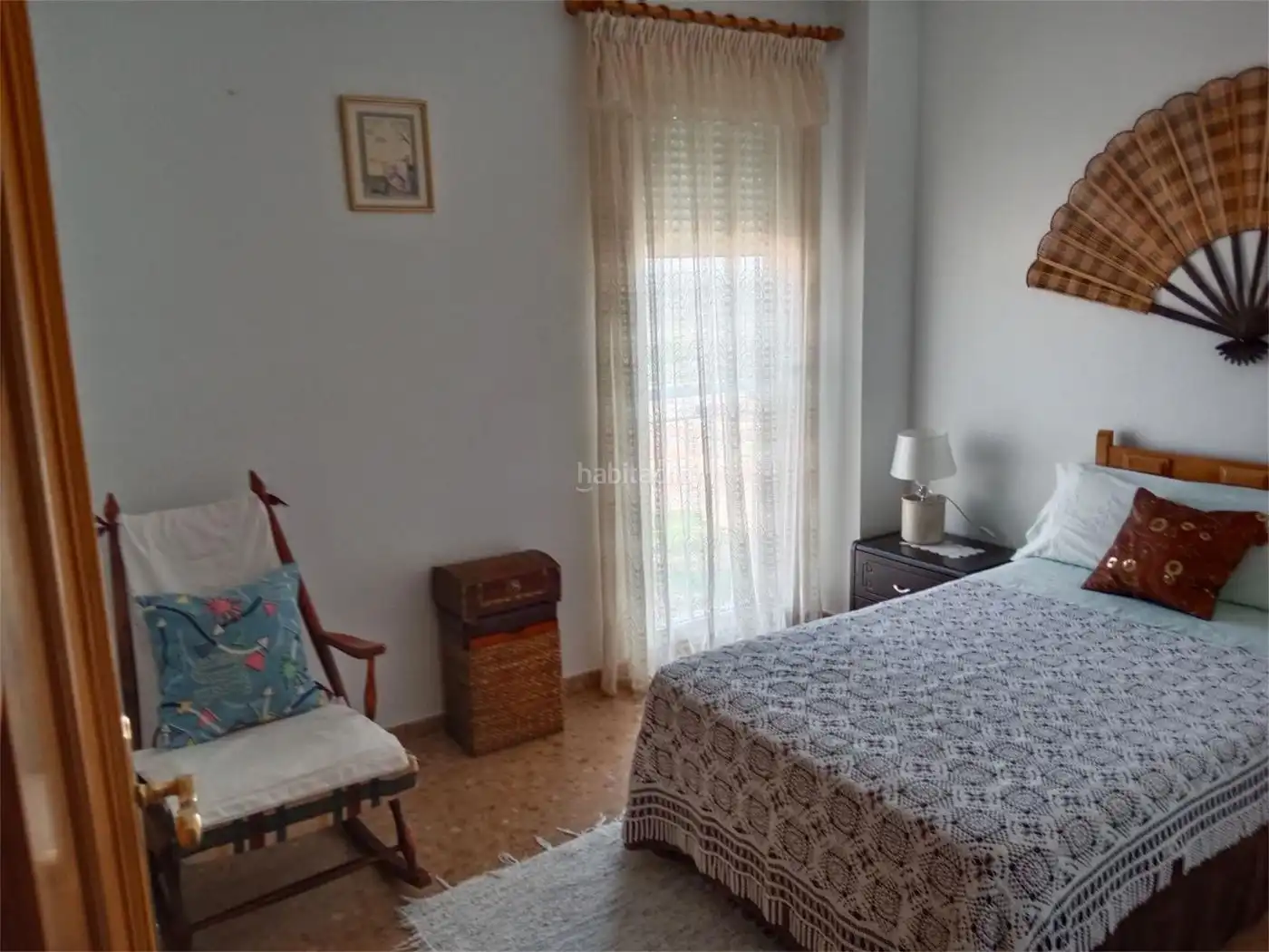 Reihenhaus zum Verkauf in Avinguda Fabián Ribes 17B, imagen 10