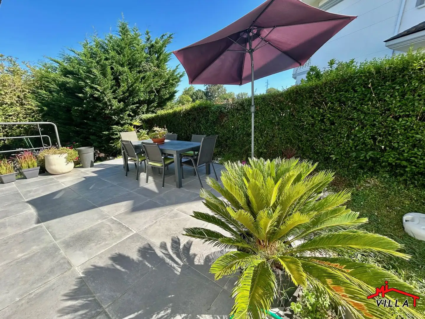 Terrace of Houses for sale in Bárcena de Cicero  with Heating and Terrace