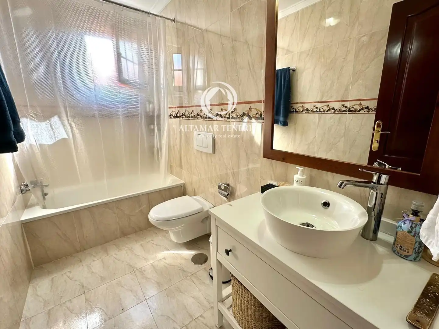 Casa a schiera con piscina in vendita a la Mesana, imagen 22