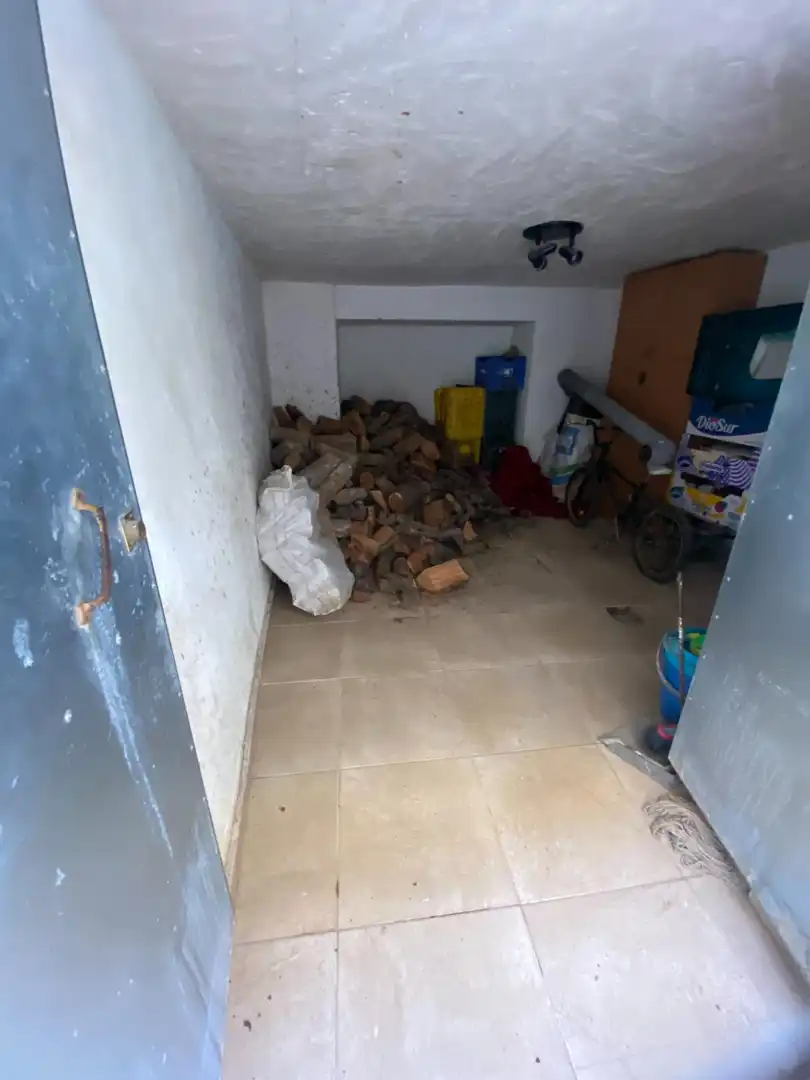 Maison rustique à vendre à Moratalla, imagen 22