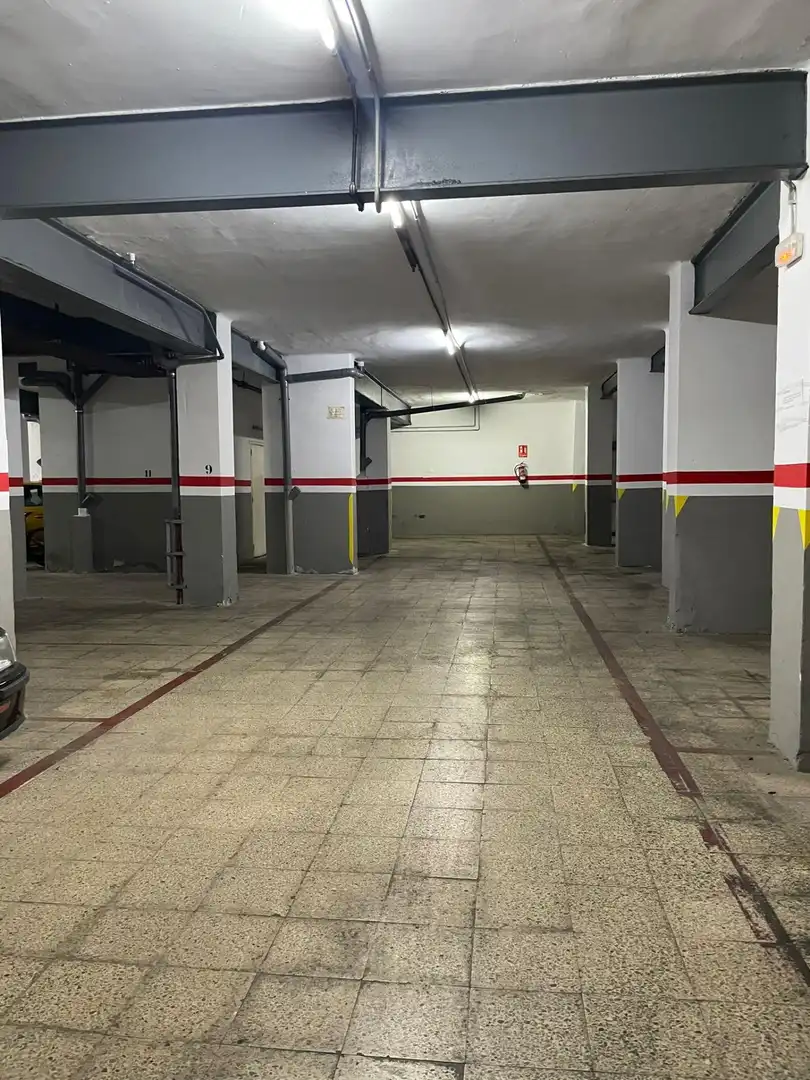 Individual en venta en Marianao, imagen 3
