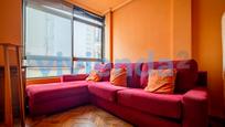 Flat for sale in Carnicer,  Madrid Capital, imagen 3