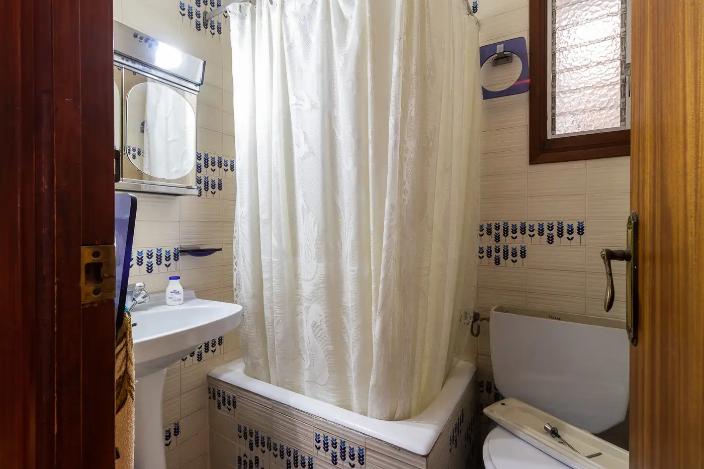 Inmuebles singulares en venta en Mula, imagen 11
