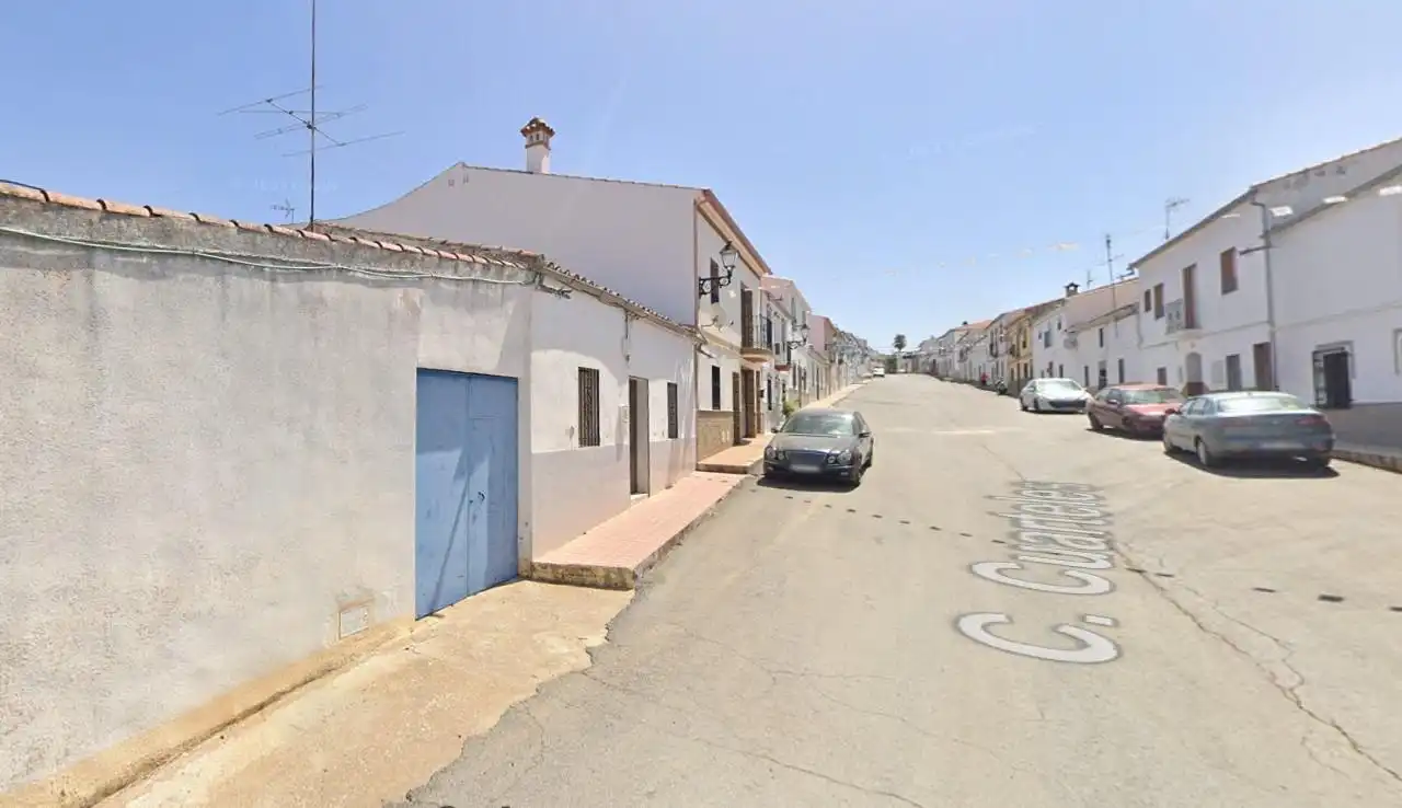 House for sale in CUARTELES, imagen 4