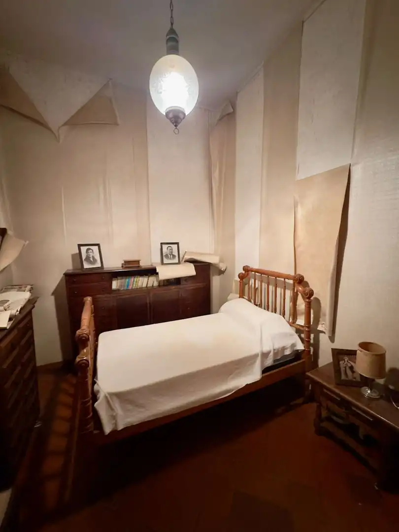 Maison à vendre à Santa Cruz de Mudela, imagen 19