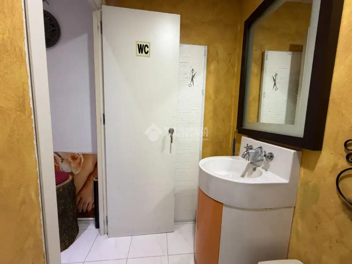Local comercial en venda a Hortaleza, imagen 7