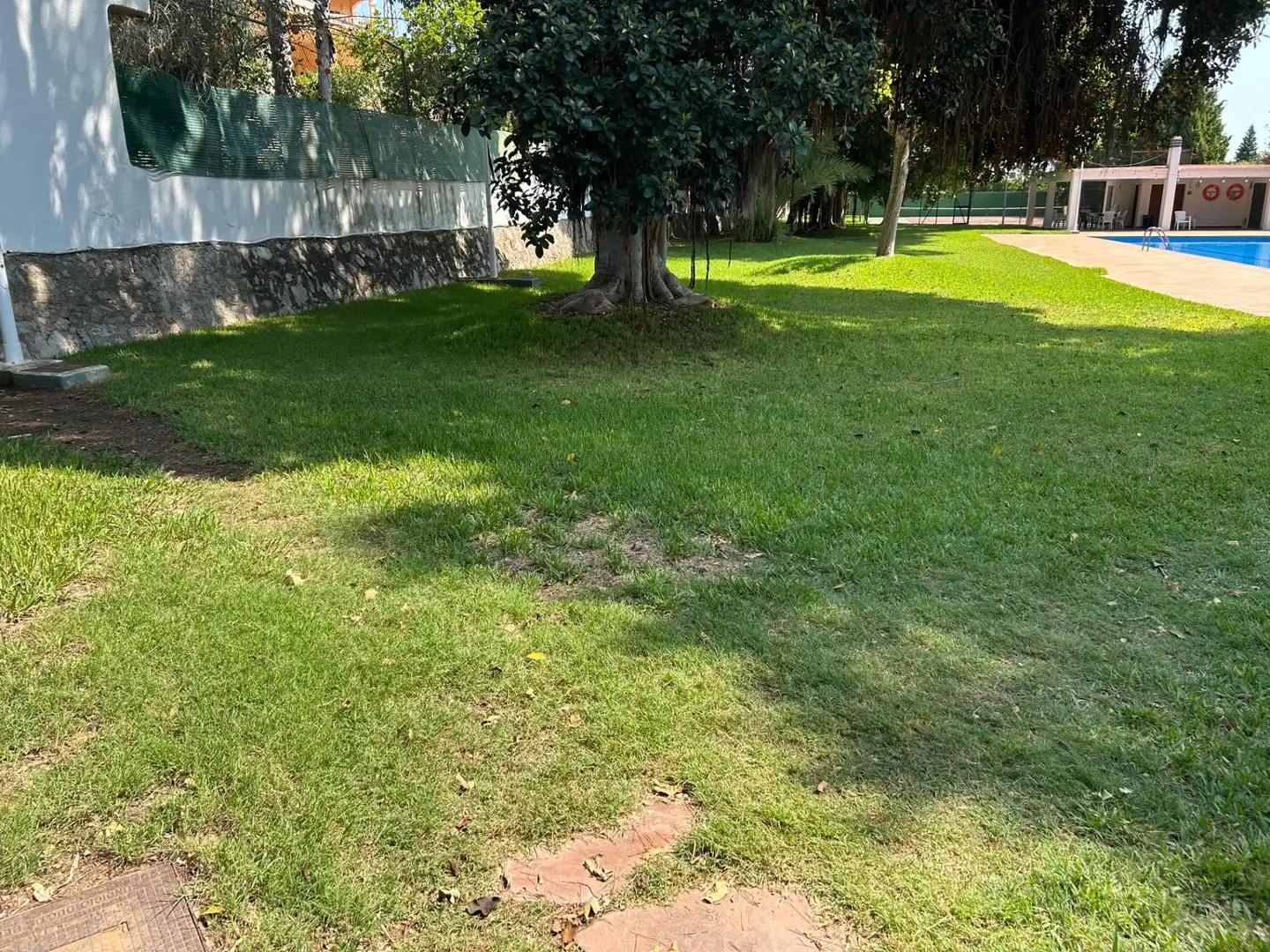 Terreno residencial en venta en Urbanizacion El Tossal, imagen 4