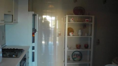 Foto 3 de Casa o xalet en venda a Ex-203, 55, Torremenga, Cáceres