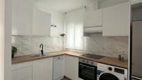 Kitchen of Apartment for sale in Empuriabrava  with Air Conditioner, Heating and Terrace