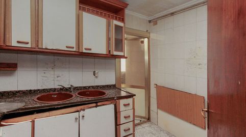 Solvia Inmobiliaria  Piso Sabadell, imatge 5