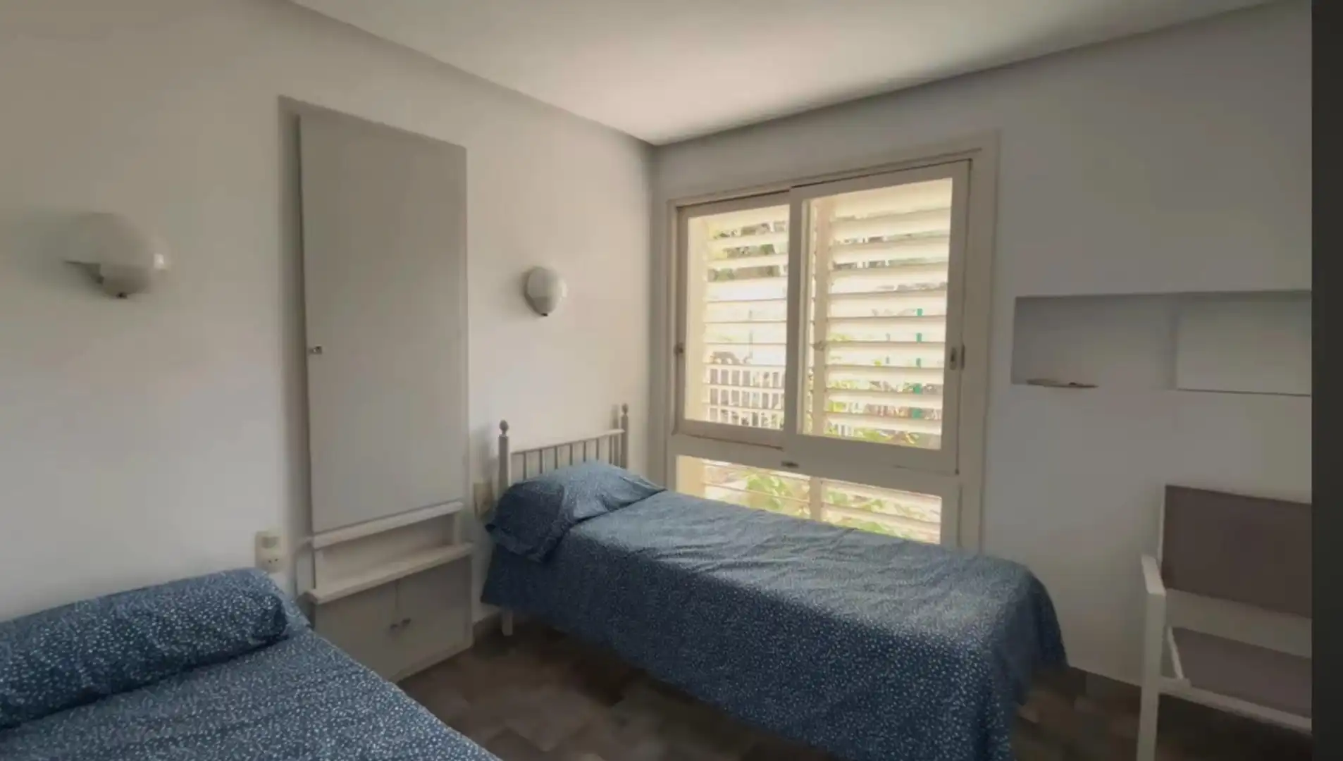 Villa mit Pool zum Verkauf in Roda de Barà, imagen 29