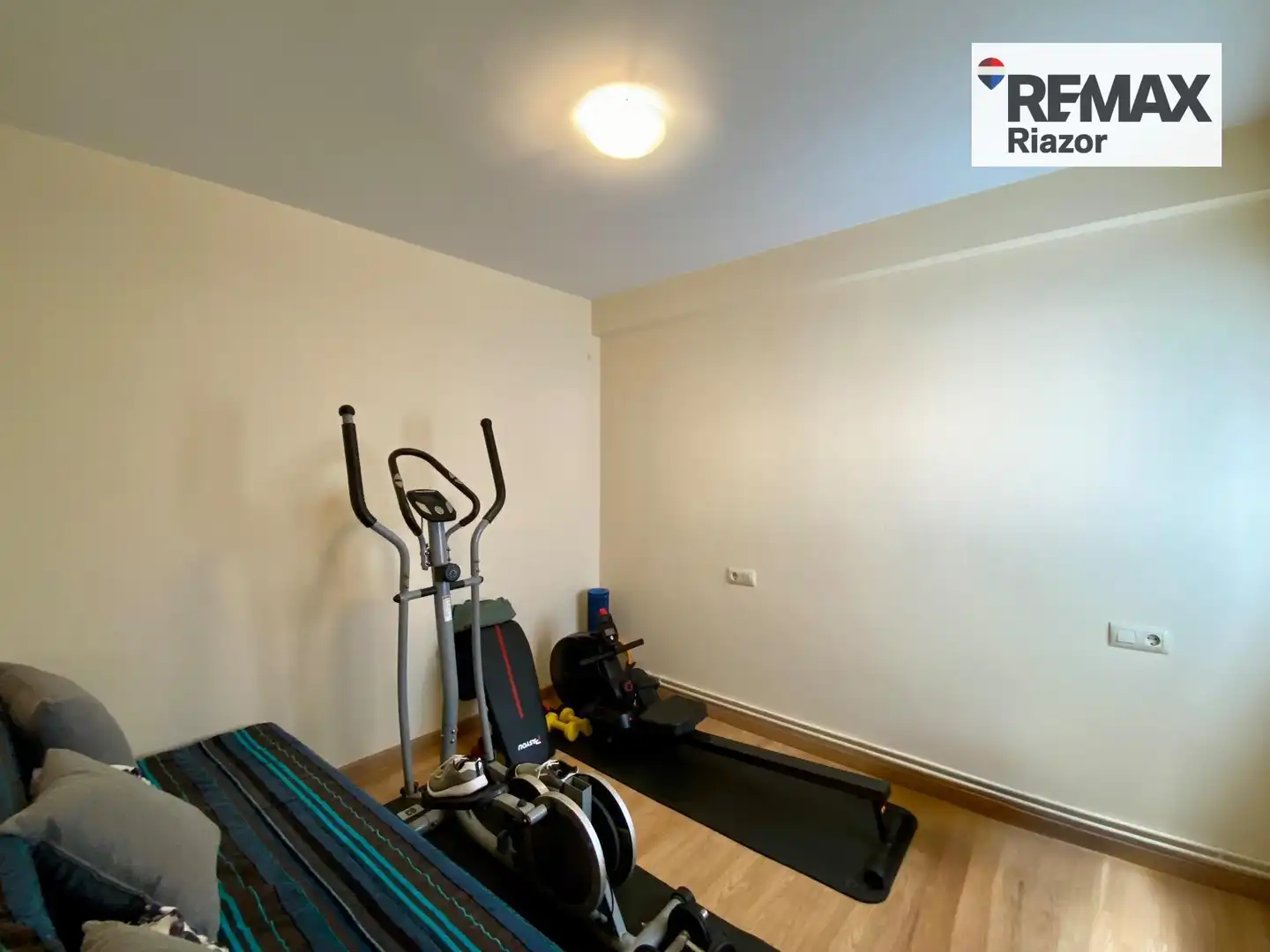 Piso en venta en Campus Norte - San Caetano, imagen 10