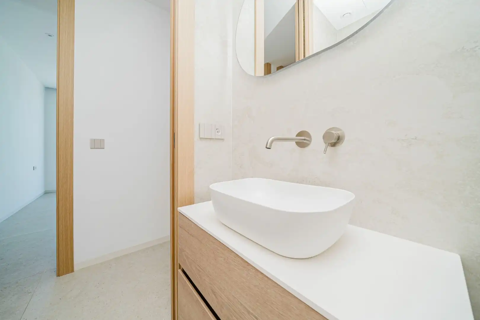 Casa con piscina en venta en La Fustera, imagen 33