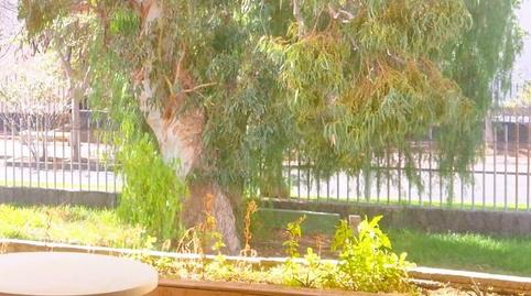 Photo 2 of Apartment for sale in Hercules, Costa del Silencio, Santa Cruz de Tenerife