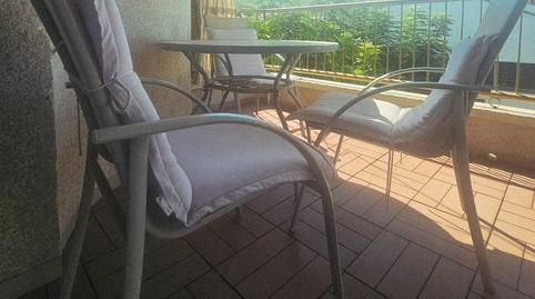 Foto 3 de Pis en venda a Les Roquetes, Barcelona