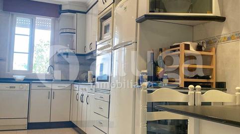 Photo 5 of Duplex for sale in Coia, Pontevedra