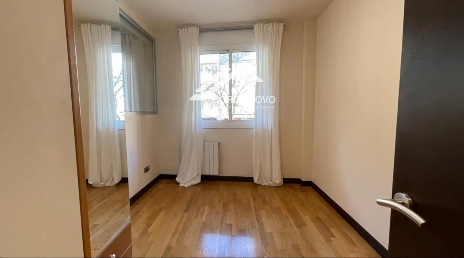Habitación de Piso de alquiler en Barcelona