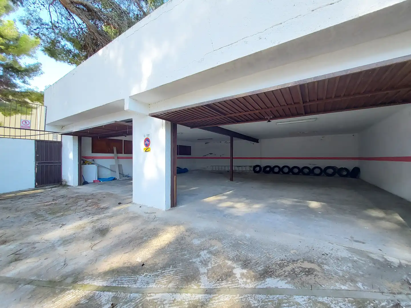 Terreno residencial en venta en Avinguda de la Imperial Tarraco, imagen 6