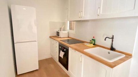 Photo 5 of Apartments for rent in La Florida, L'Hospitalet de Llobregat