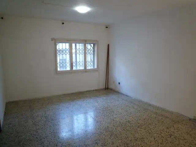Piso de alquiler en Carrer de Buenaventura Muñoz, El Parc i la Llacuna del Poblenou