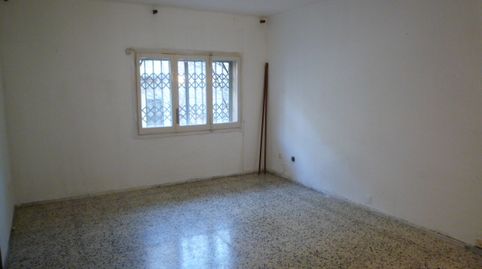 Foto 2 de Piso de alquiler en Carrer de Buenaventura Muñoz, El Parc i la Llacuna del Poblenou, Barcelona Capital