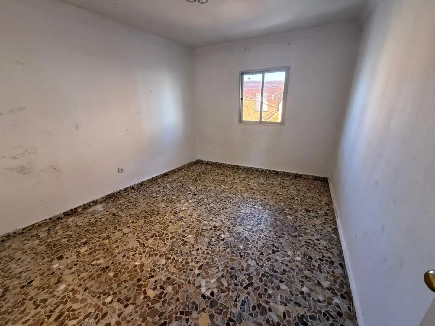 Haus mit Terrasse zum Verkauf in Puerto de la Duquesa, imagen 11