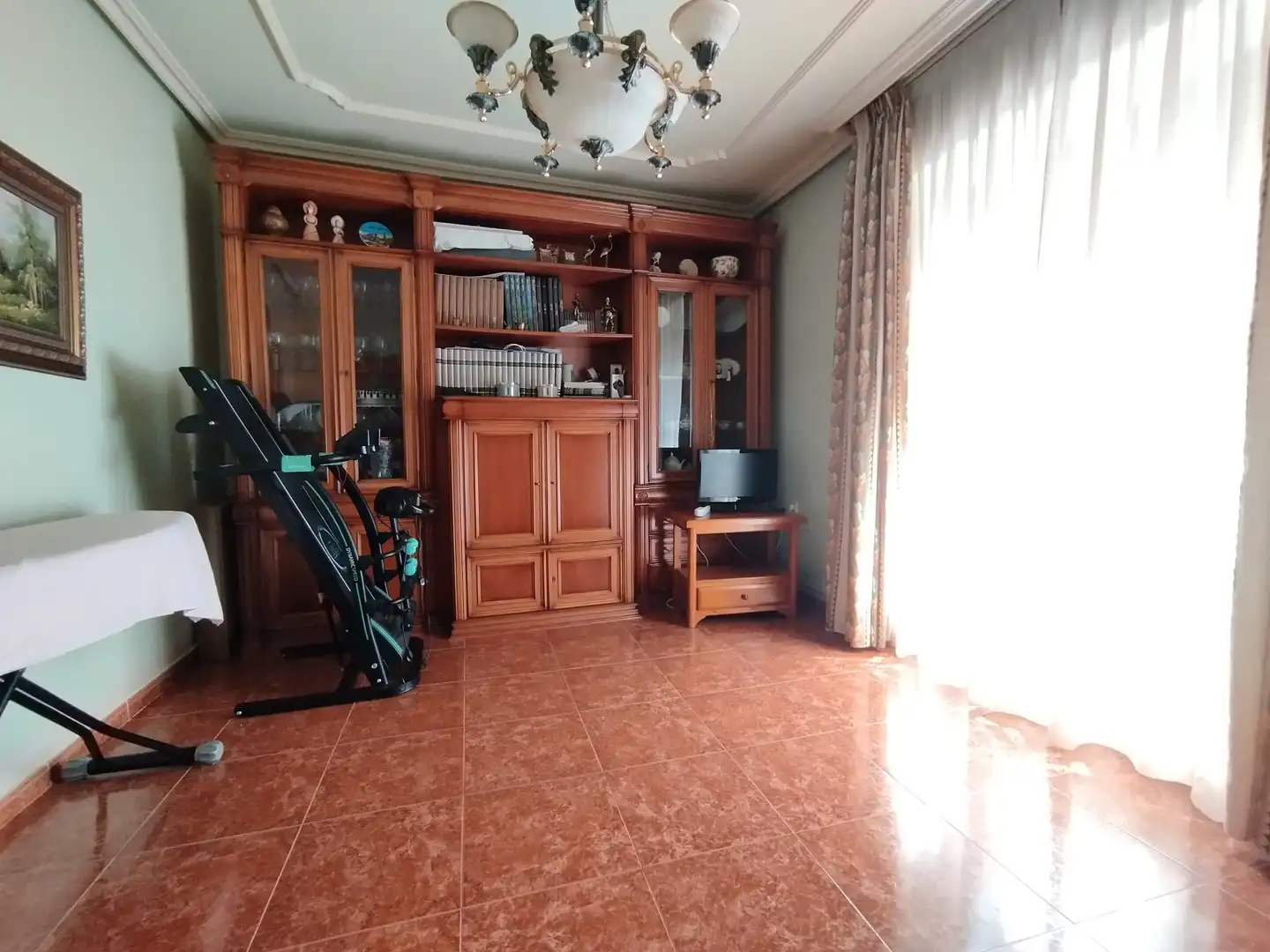 Casa en venta en Calle Buenos Aires, imagen 59