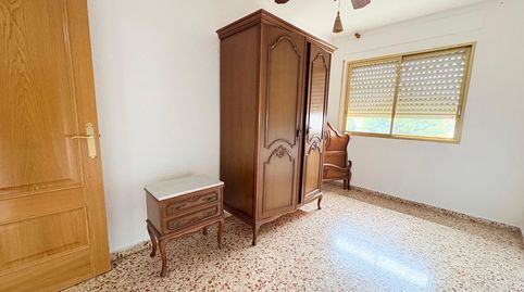 Foto 3 von Wohnung zum Verkauf in Sedaví, Valencia