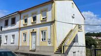 Casa o xalet en venda a Rúa García Hermo, O Carril, imagen 3