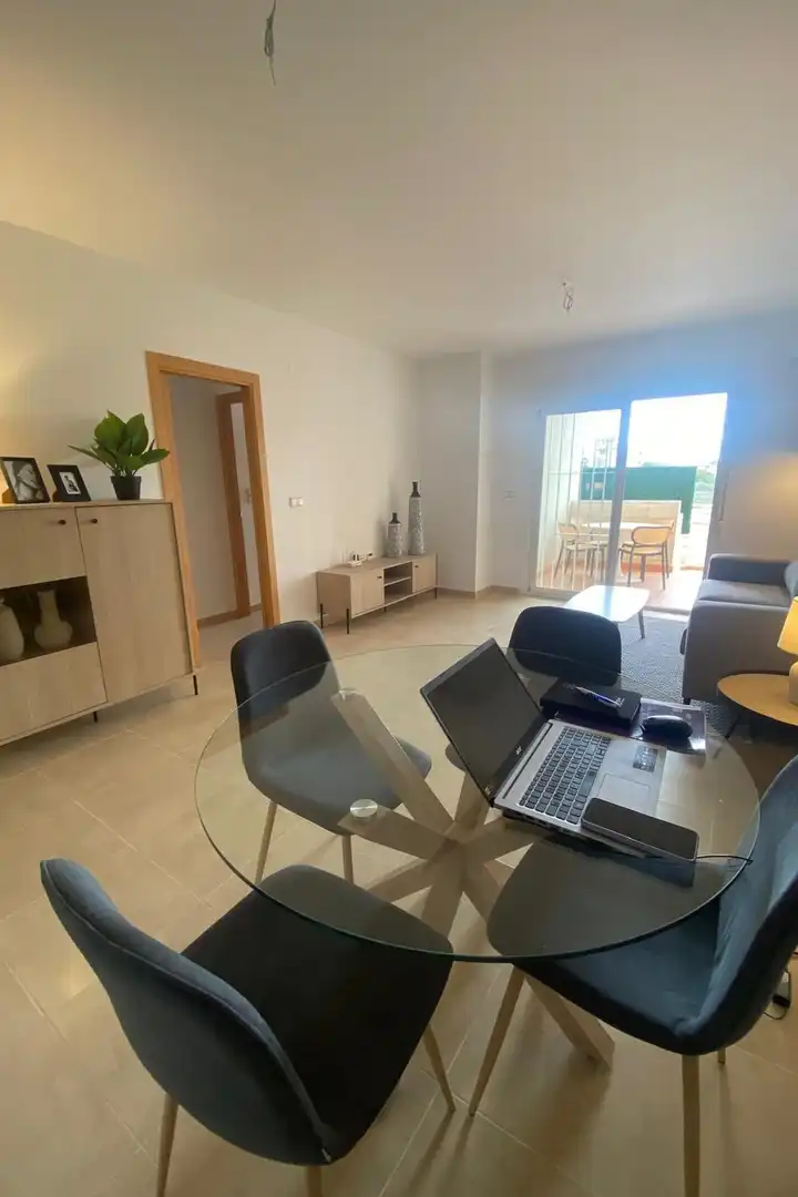 Apartament en venda a Orihuela Costa, imagen 12
